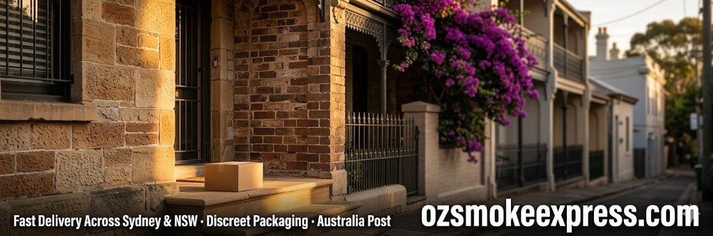 Order Cigarettes Online Sydney – Delivered Fast Across NSW