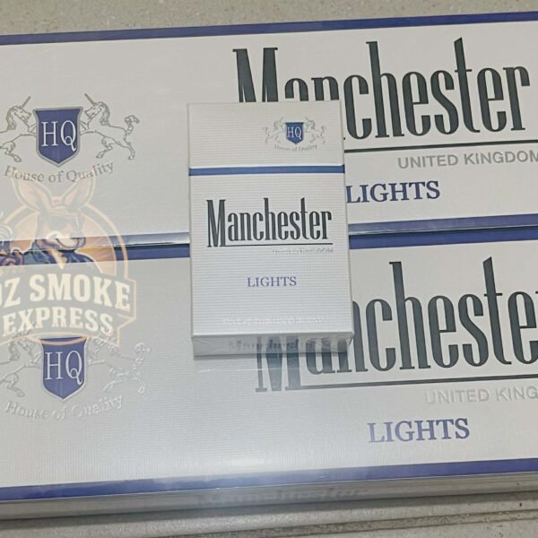 manchester reserve cigarettes australia – buy online pack or carton