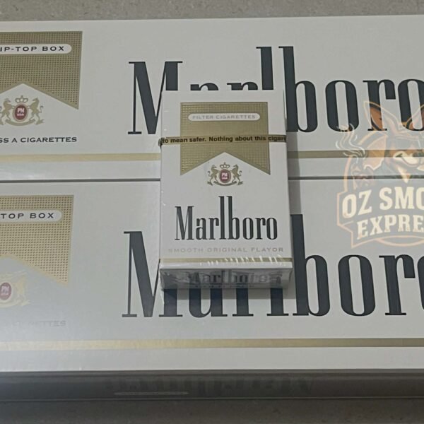 marlboro gold usa import cigarettes australia – buy online pack or carton