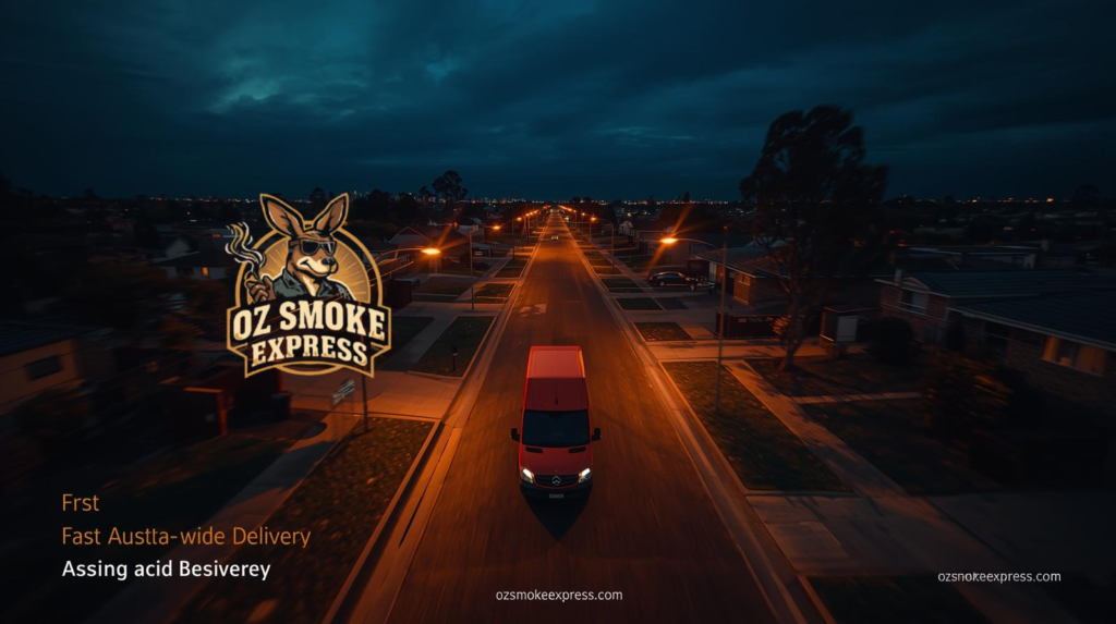 Buy Marlboro cigarettes online Australia – discreet delivery via Australia Post