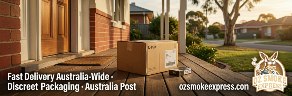Buy JPS cigarettes online Australia – discreet fast delivery via Australia Post
