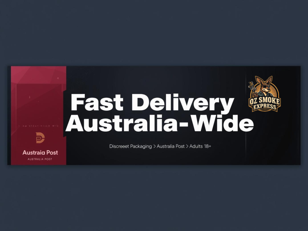 Buy Manchester cigarettes online Australia – fast discreet delivery from Oz Smoke Express