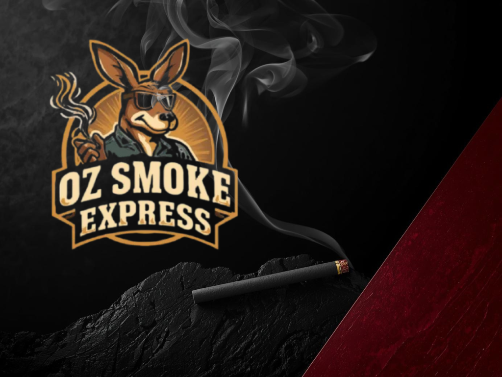 Buy Manchester cigarettes online Australia – Oz Smoke Express fast delivery