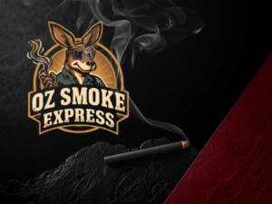 Buy Manchester cigarettes online Australia – Oz Smoke Express fast delivery
